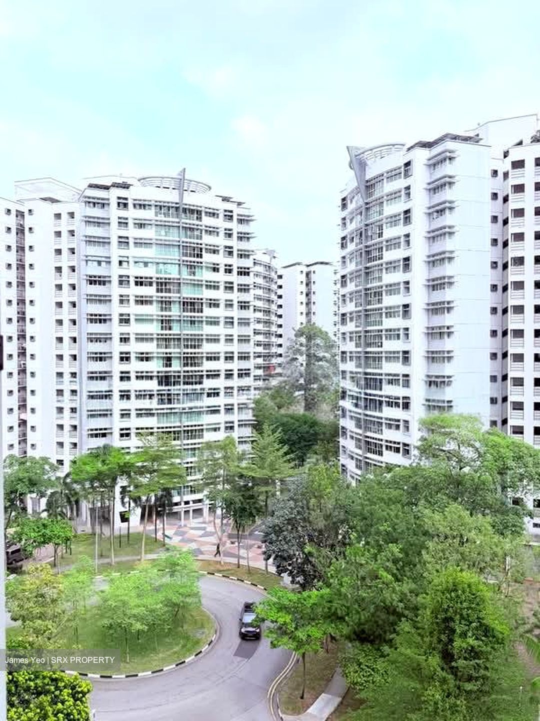Blk 105A Edgefield Plains (Punggol), HDB 5 Rooms #559002191